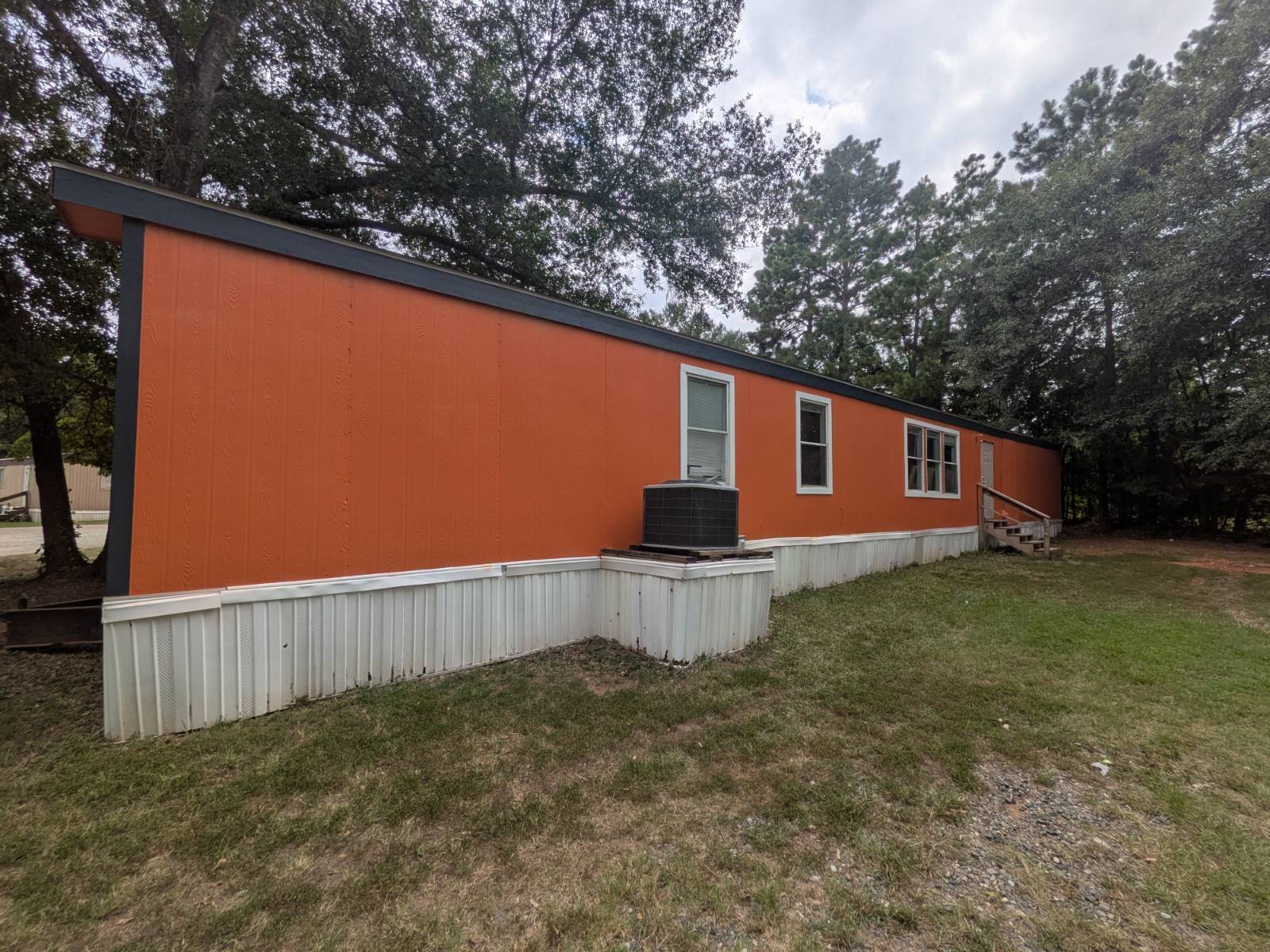 residential communities, housing that fits your lifestyle, mobile home communities, mobile homes, affordable living without c