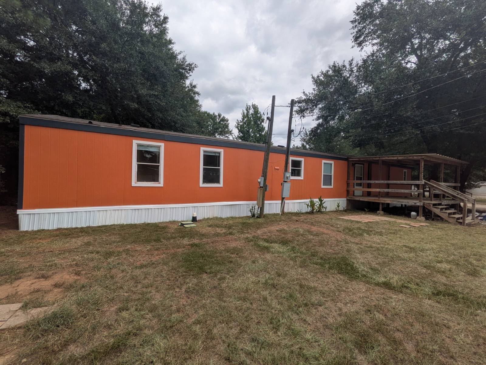 find your place at Hometown Communities, affordable housing, resident-focused living, mobile home communities, safe and welco