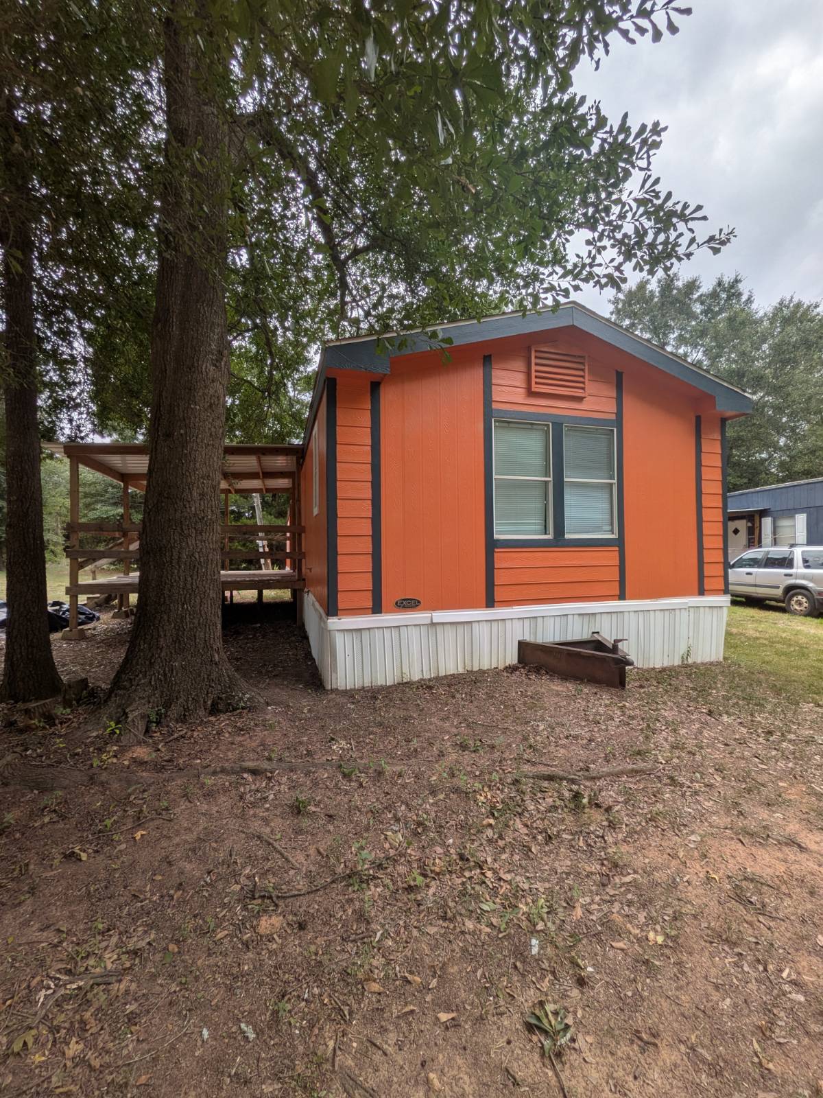 mobile home communities, safe and welcoming neighborhoods, a better place to live, resident-focused living, local communities