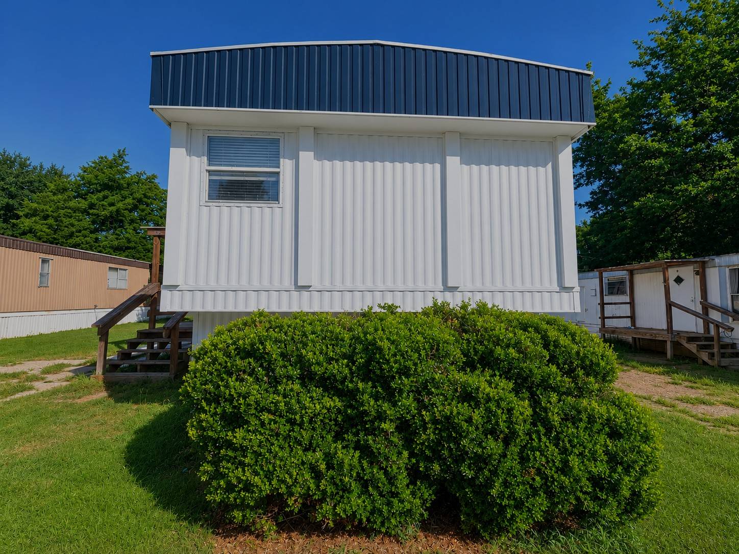 11850378-3MFtgGW3BRFsyCCZ.jpg homes built for comfort and value, affordable homeownership options, neighborhood amenities, manufactured homes, manufactured