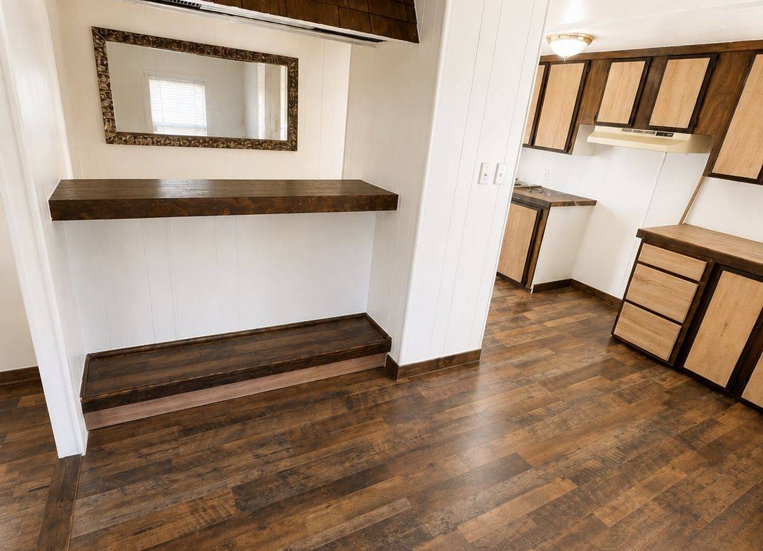 community living made simple, manufactured home communities, affordable housing, affordable homes, discover affordable commun
