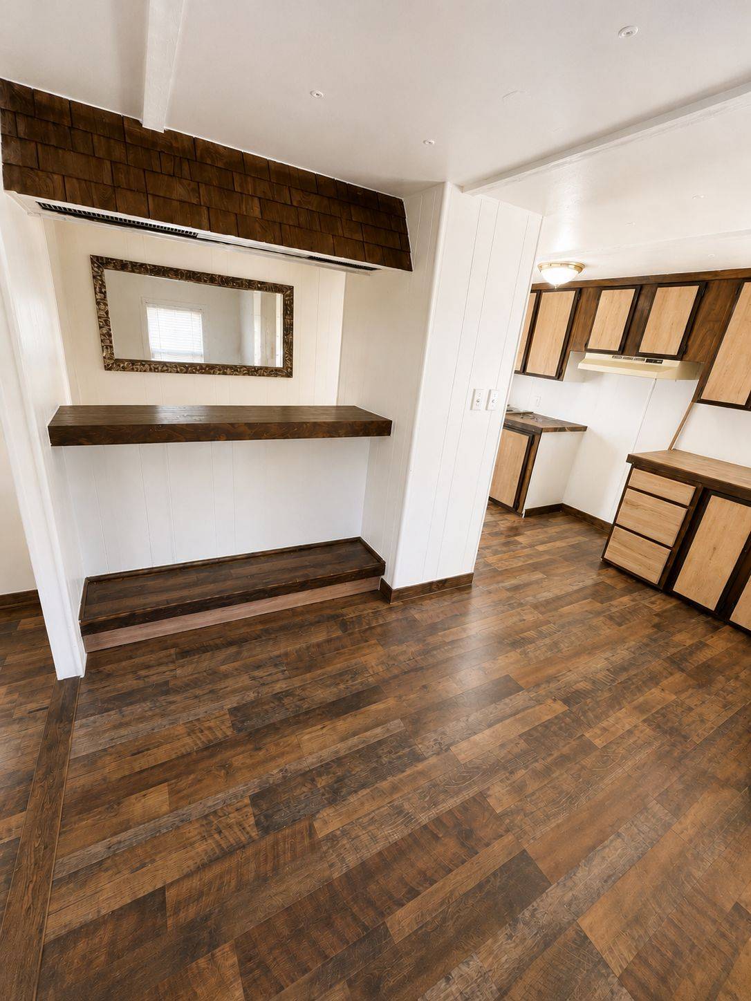 11850378-7Dpsl8xVKBWbgTSb.jpg community living made simple, manufactured home communities, affordable housing, affordable homes, discover affordable commun