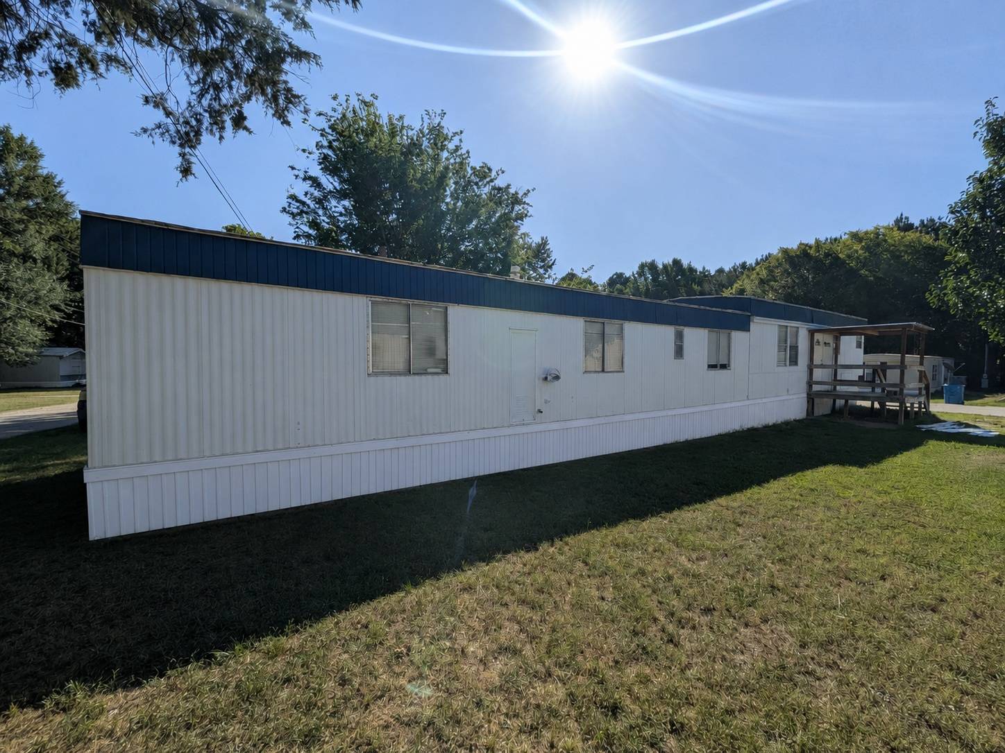 11850378-DsrDxcjSrrKvtc5s.jpg community lifestyle, affordable homeownership options, manufactured homes, community living made simple, manufactured home co