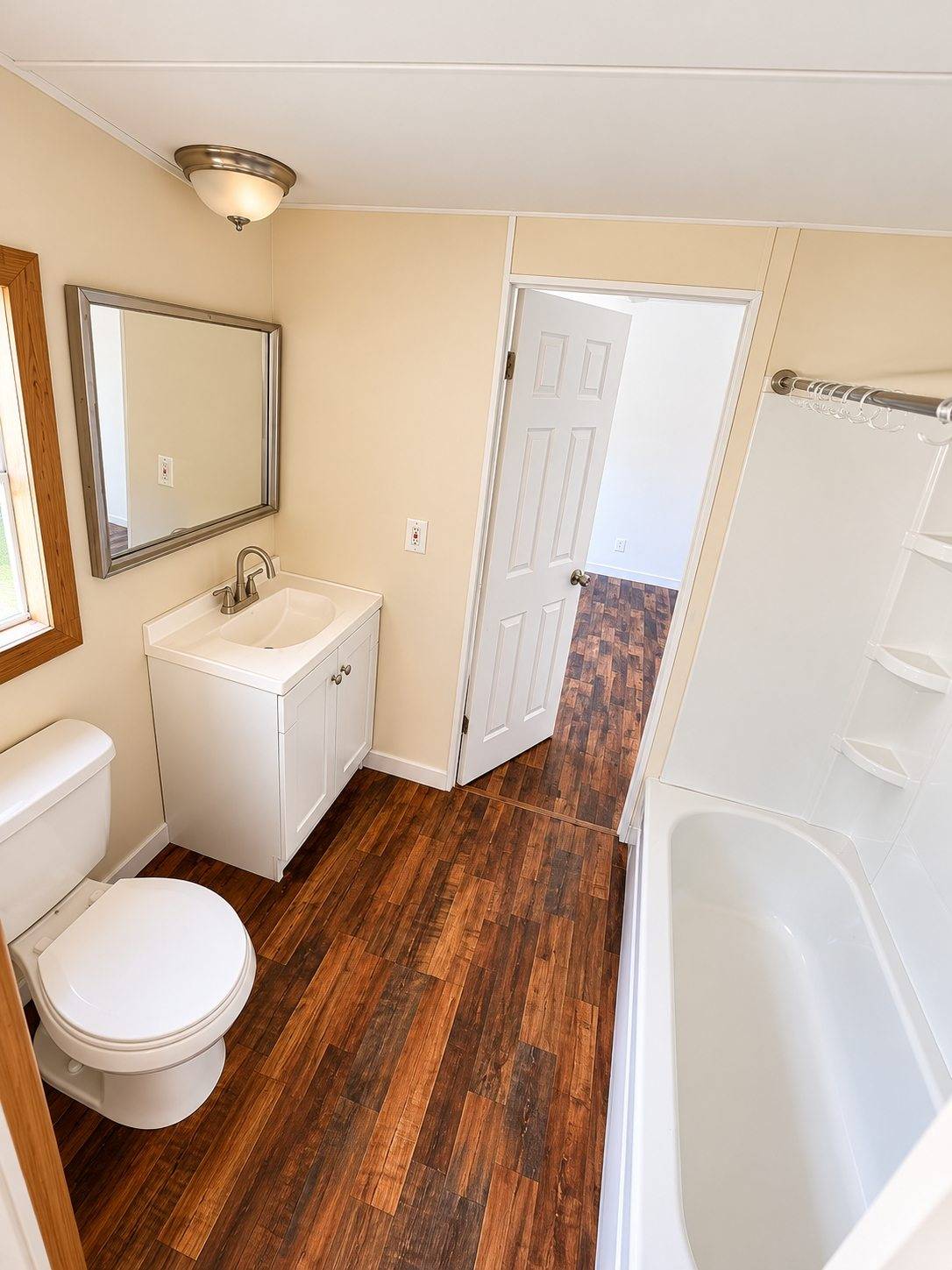 11850378-L3rdZ885NnwQ2XP2.jpg mobile homes, well-maintained housing communities, manufactured homes, community lifestyle, homes built for comfort and value