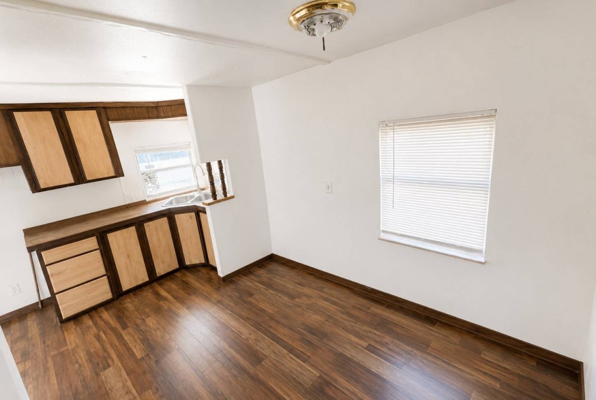 housing solutions, quality housing, manufactured homes, discover affordable community living, find your place at Hometown Com