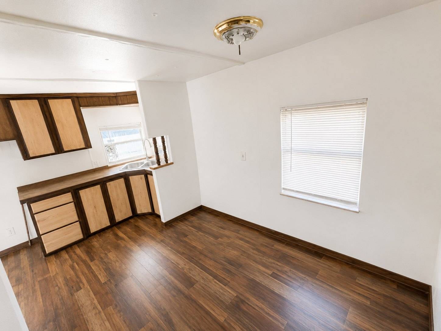 11850378-MXvRsJPhfx93KFLL.jpg housing solutions, quality housing, manufactured homes, discover affordable community living, find your place at Hometown Com