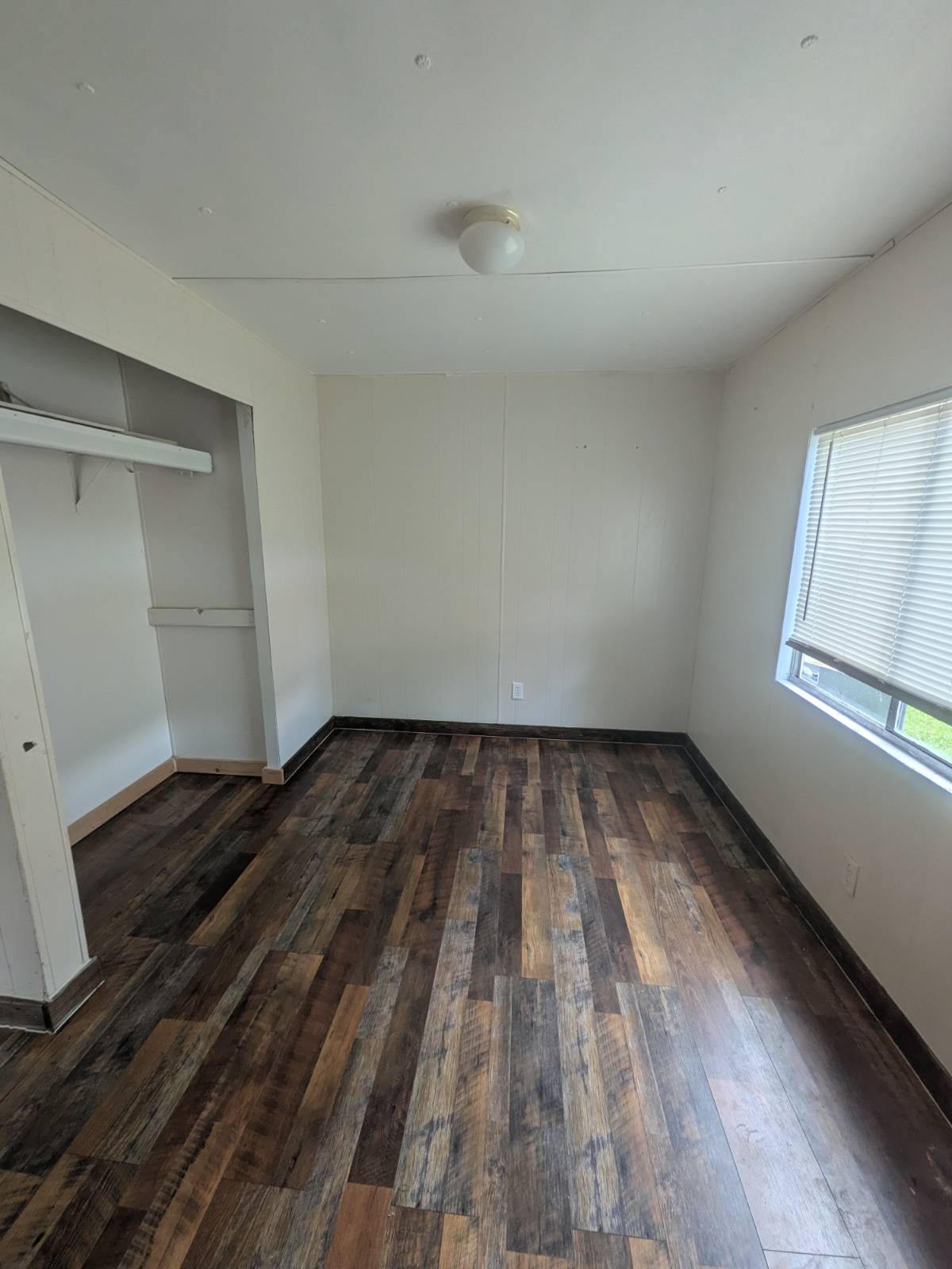 11850378-vCSbj9YGNLp6TVNK.jpg welcoming neighborhoods, homeownership opportunities, professionally managed communities, affordable living without compromis