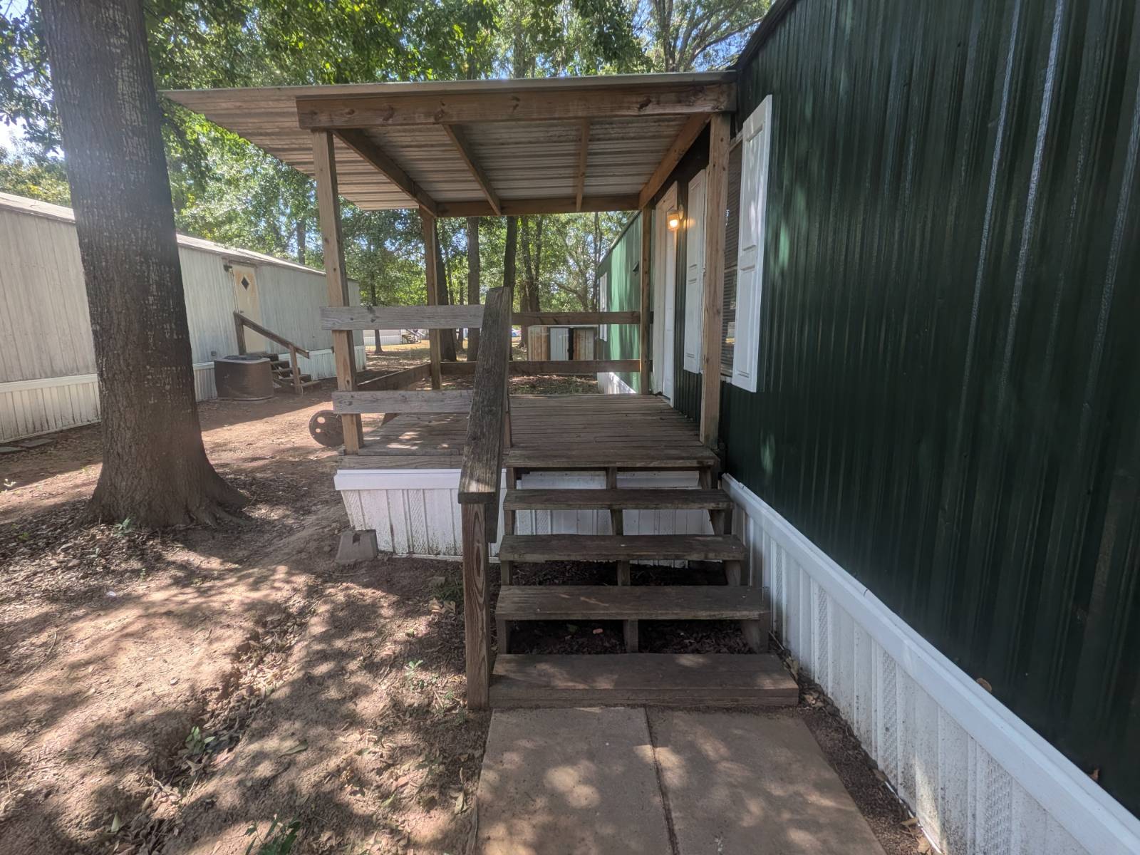 comfortable and connected living, affordable homes, neighborhood amenities, affordable homeownership options, affordable hous