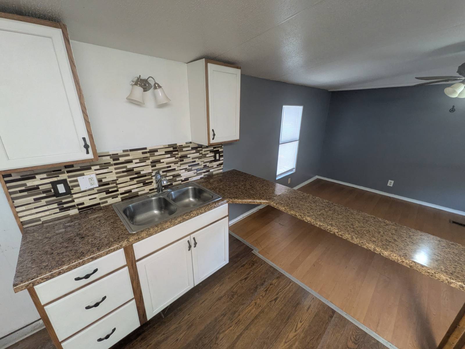 well-maintained housing communities, affordable manufactured home communities, Hometown Communities, welcoming neighborhoods,