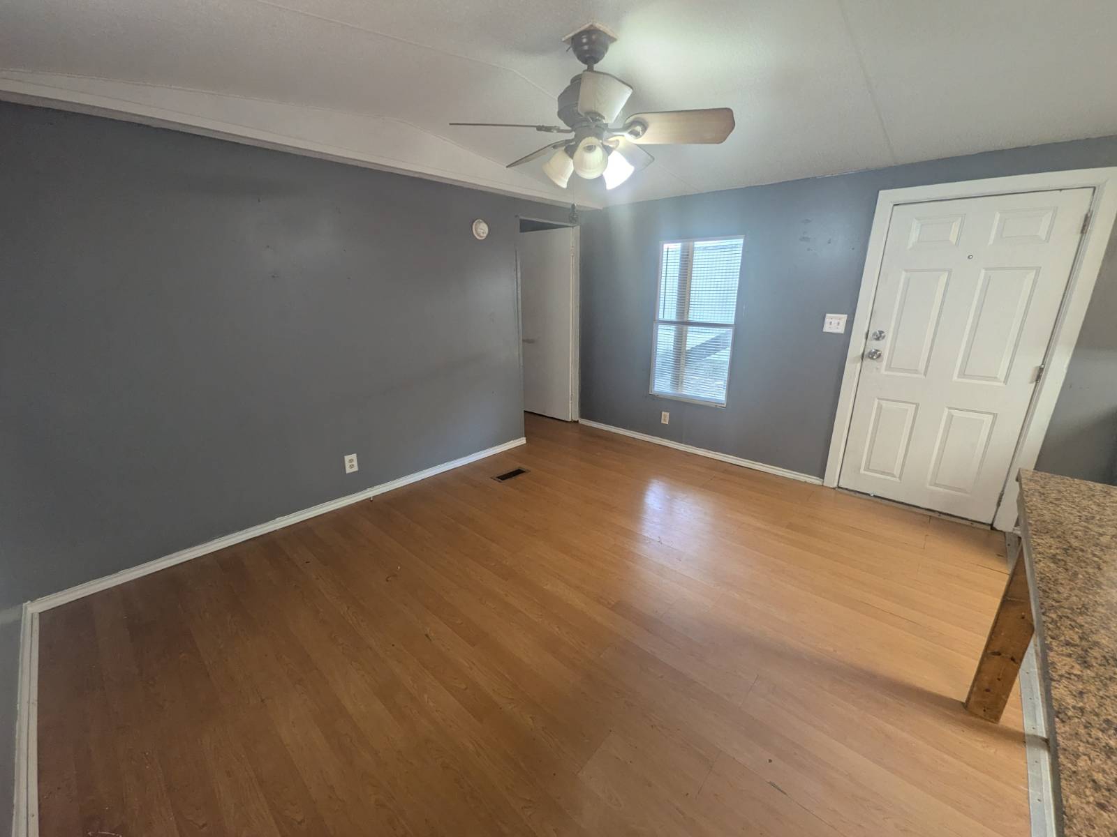 community living made simple, modern manufactured home living, affordable homes, mobile home communities, resident-focused li