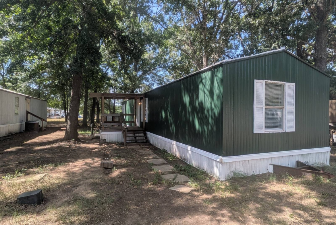 community living, affordable housing, comfortable and connected living, resident-focused living, homes built for comfort and 