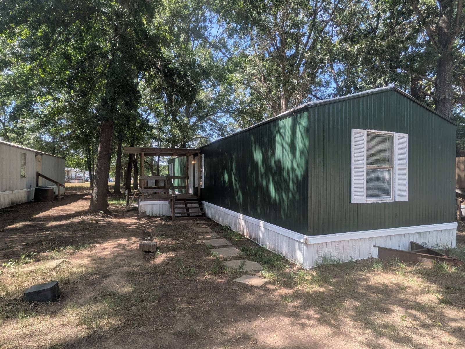 community living, affordable housing, comfortable and connected living, resident-focused living, homes built for comfort and 