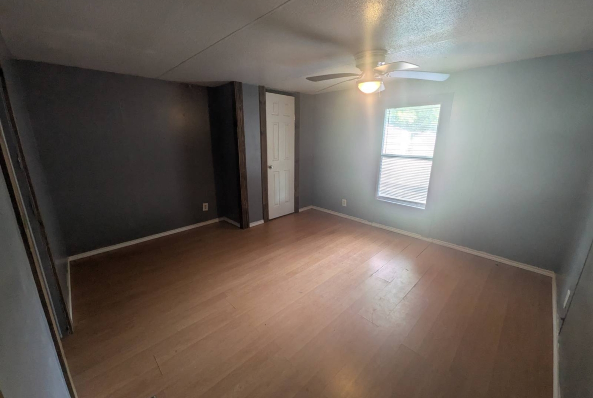 comfortable living, family-friendly neighborhoods, mobile homes, resident-first community experience, quality mobile home liv