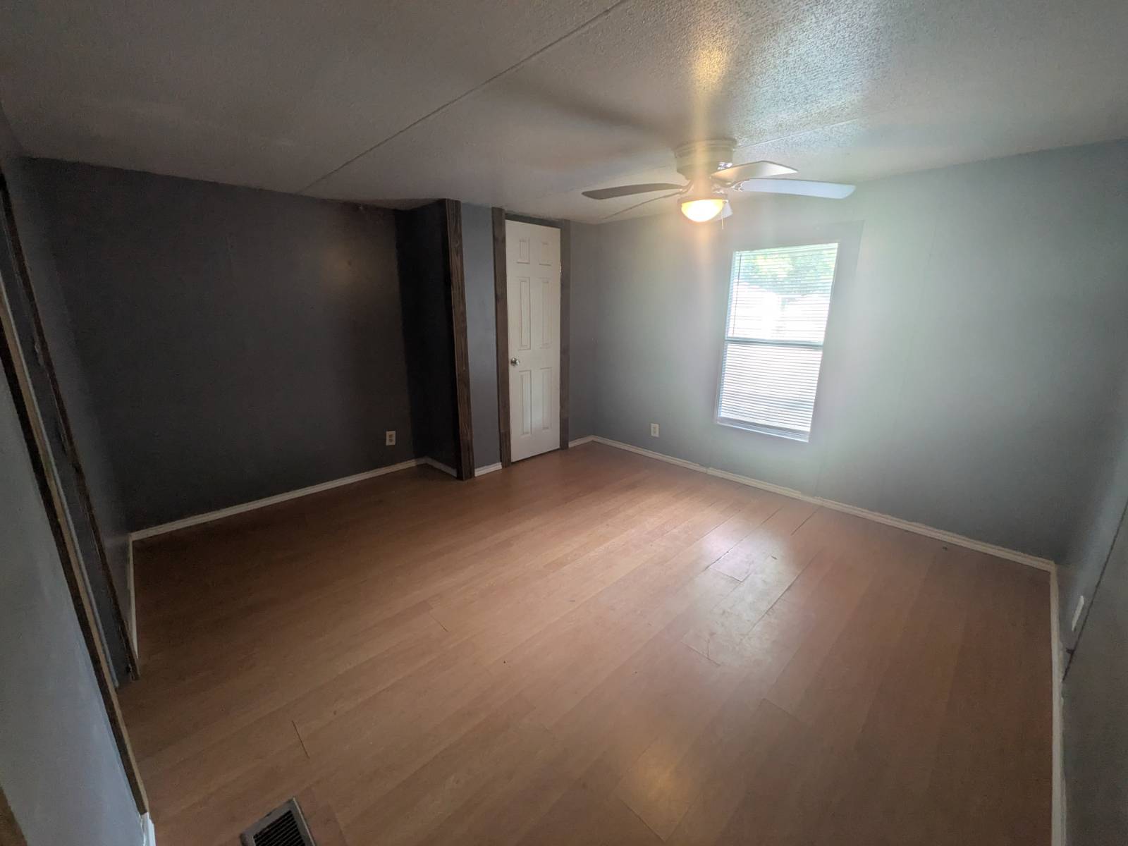 comfortable living, family-friendly neighborhoods, mobile homes, resident-first community experience, quality mobile home liv