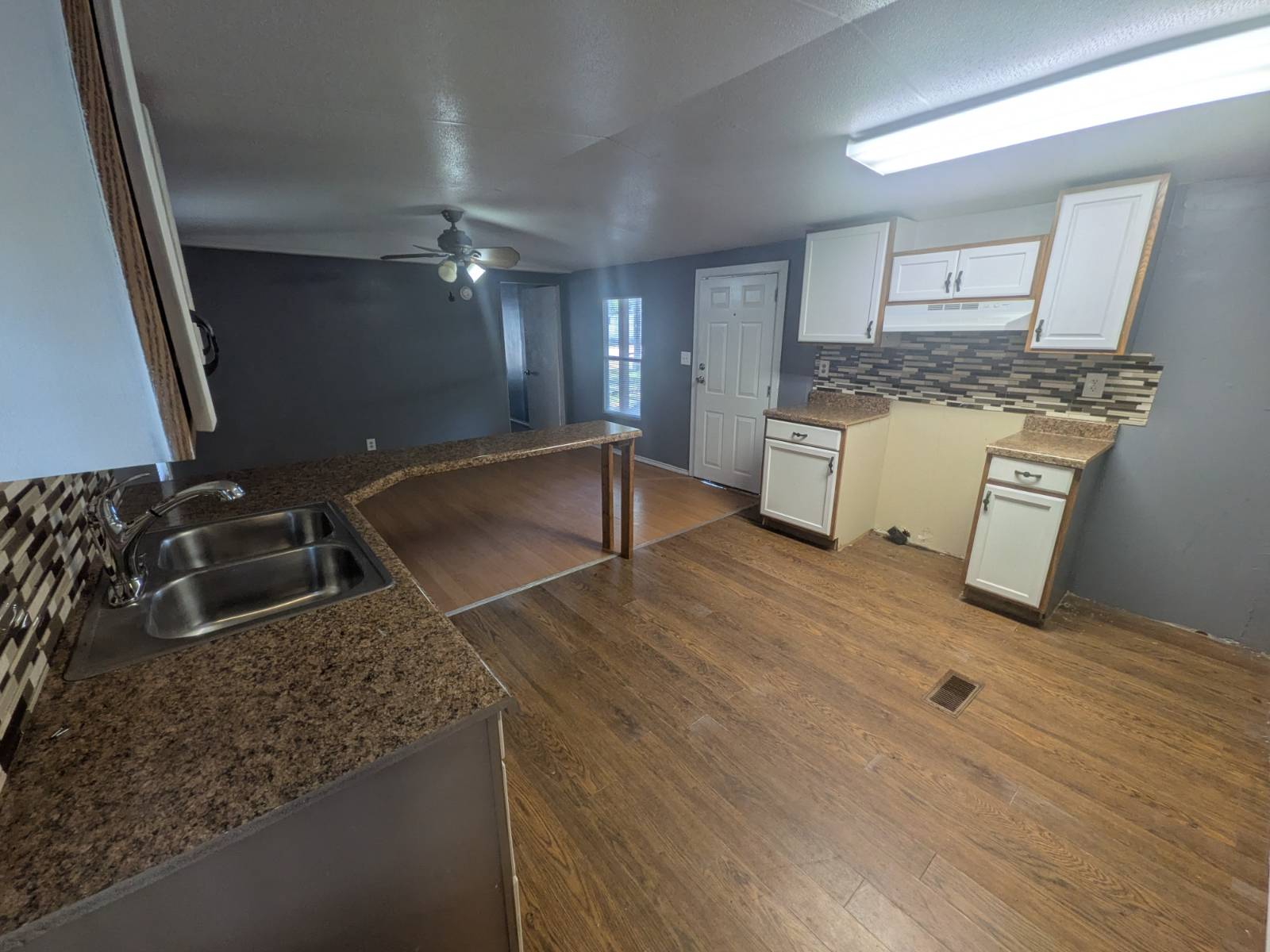 neighborhood living with value, housing solutions, family-friendly community neighborhoods, manufactured homes, affordable ho