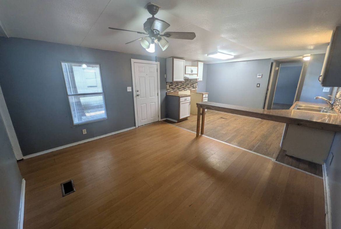 family-friendly neighborhoods, resident-first community experience, comfortable living, community management, discover afford