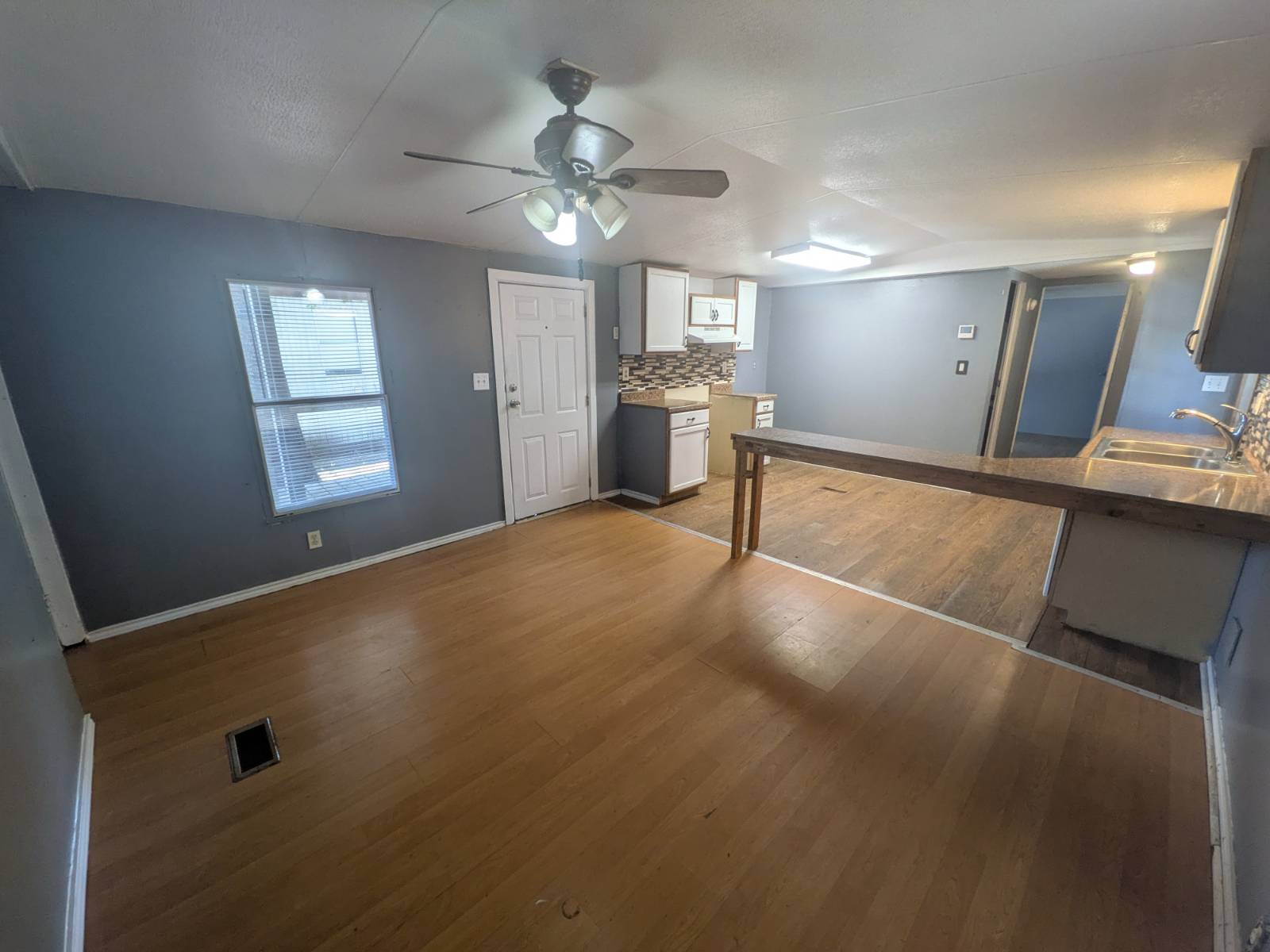 family-friendly neighborhoods, resident-first community experience, comfortable living, community management, discover afford