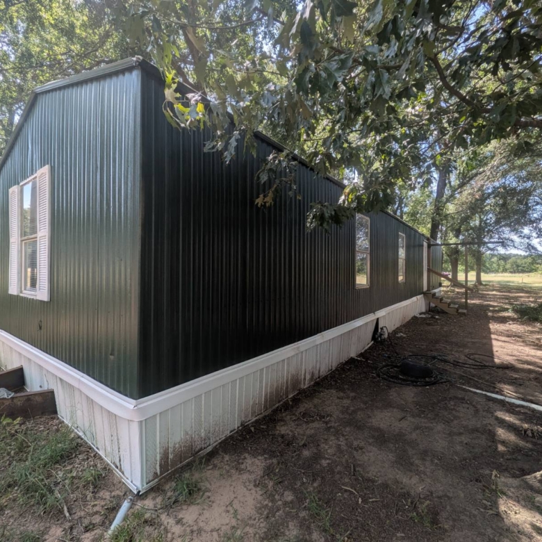 quality housing, affordable housing, manufactured homes, neighborhood living with value, community living made simple