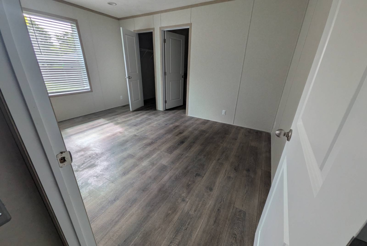 welcoming places to call home, manufactured home communities, homes built for comfort and value, community lifestyle, communi