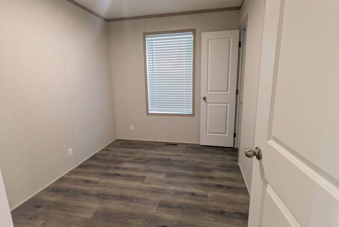 neighborhood living with value, neighborhood amenities, community lifestyle, affordable manufactured home communities, housin