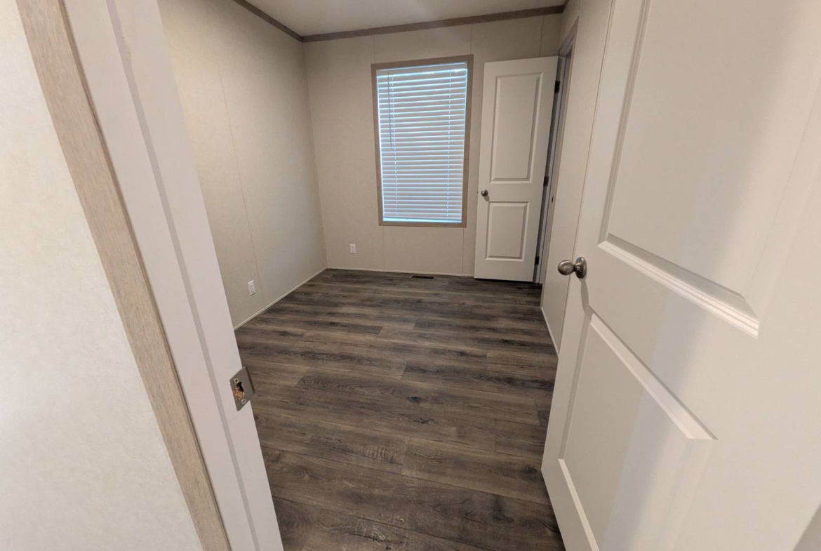 affordable living without compromise, a better place to live, affordable housing, manufactured home communities, local commun