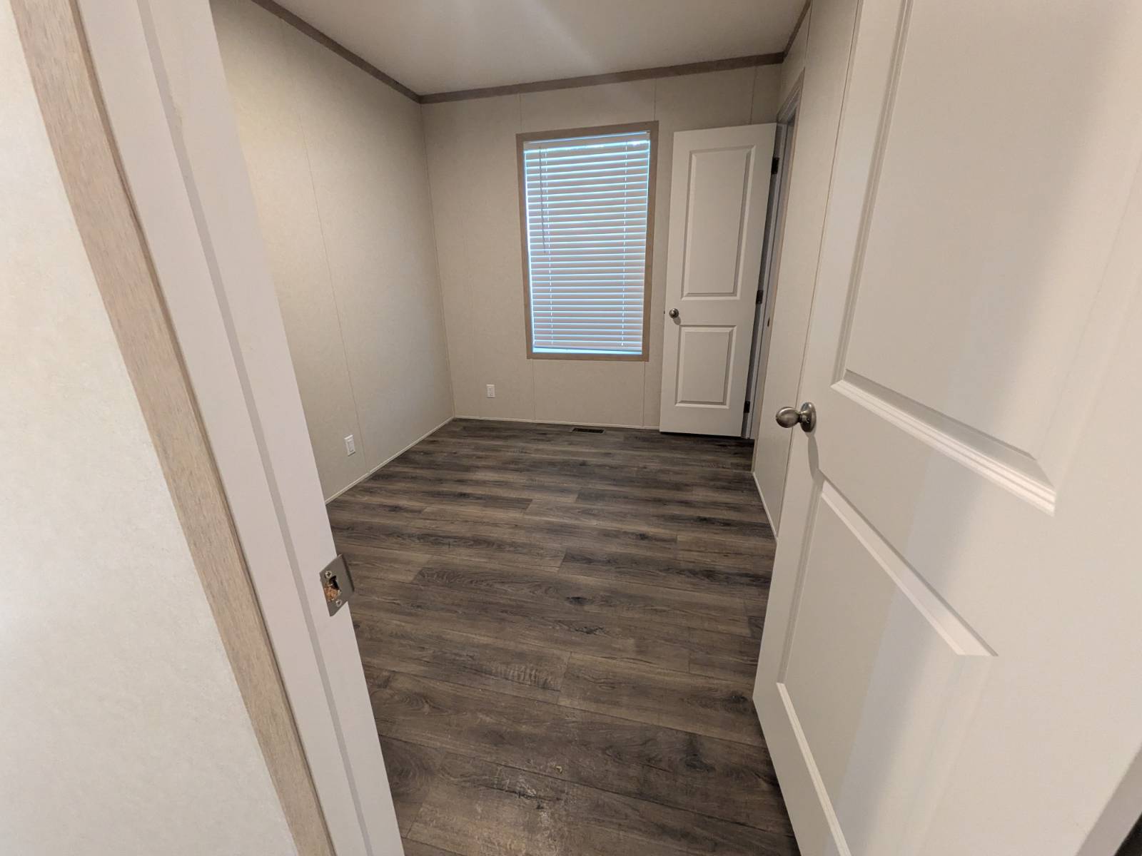 11852285-6kVhPHST7YGhv525.jpg affordable living without compromise, a better place to live, affordable housing, manufactured home communities, local commun