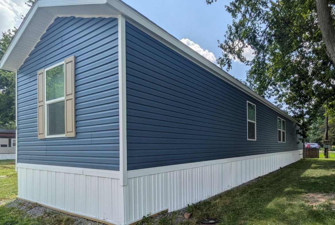 local communities, residential communities, comfortable and connected living, community management, welcoming places to call 