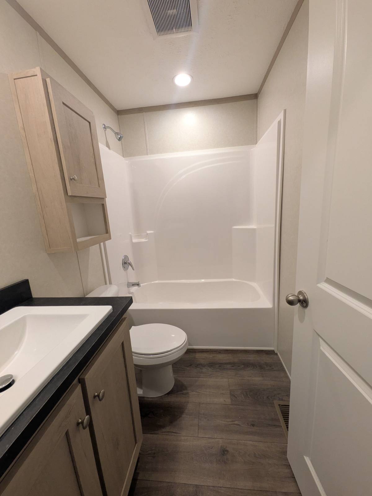 11852285-BDFwPrVD4XHVjcG7.jpg community management, mobile homes, modern manufactured home living, find your place at Hometown Communities, affordable home