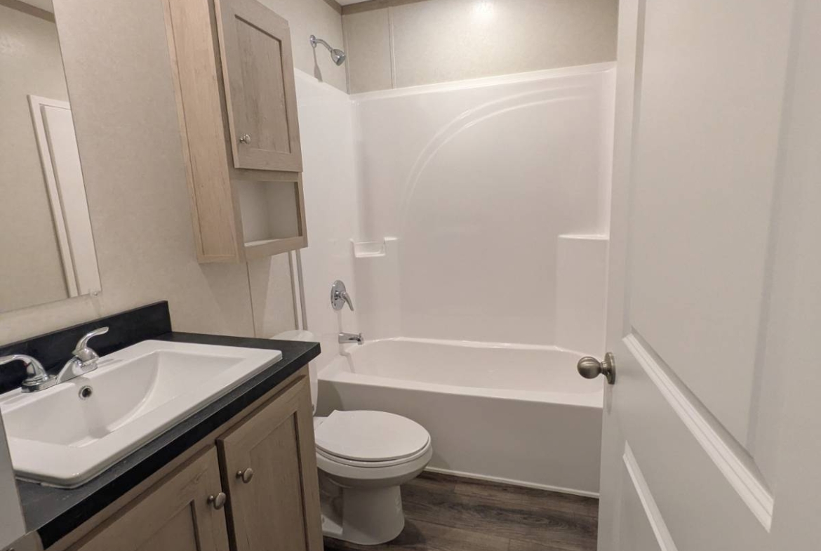 affordable manufactured home communities, comfortable and connected living, residential communities, community living, neighb