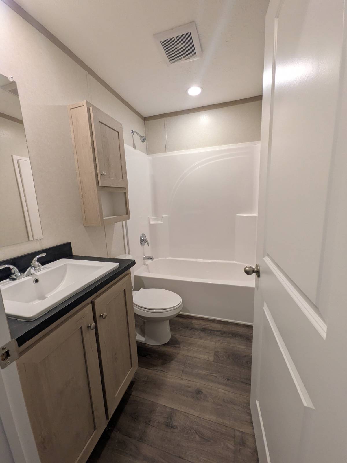 11852285-Cz5bNd2wHVMVgYsP.jpg affordable manufactured home communities, comfortable and connected living, residential communities, community living, neighb