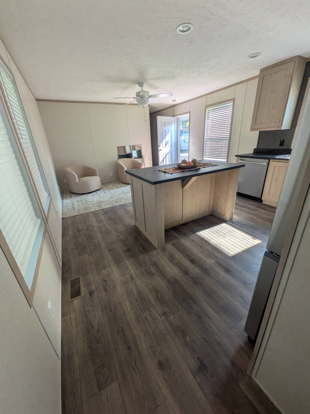 11852285-JXwmSqSktQfmwwMz.jpg resident-focused living, affordable homeownership options, safe and welcoming neighborhoods, mobile homes, residential commun