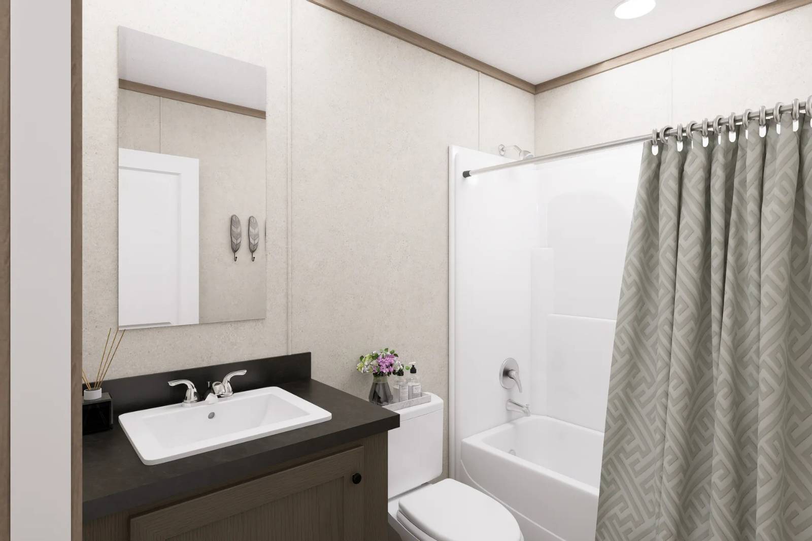 11852285-Lr3xTTgkWXcQlSGy.jpg community living, welcoming neighborhoods, community living made simple, housing solutions, resident-first community experien
