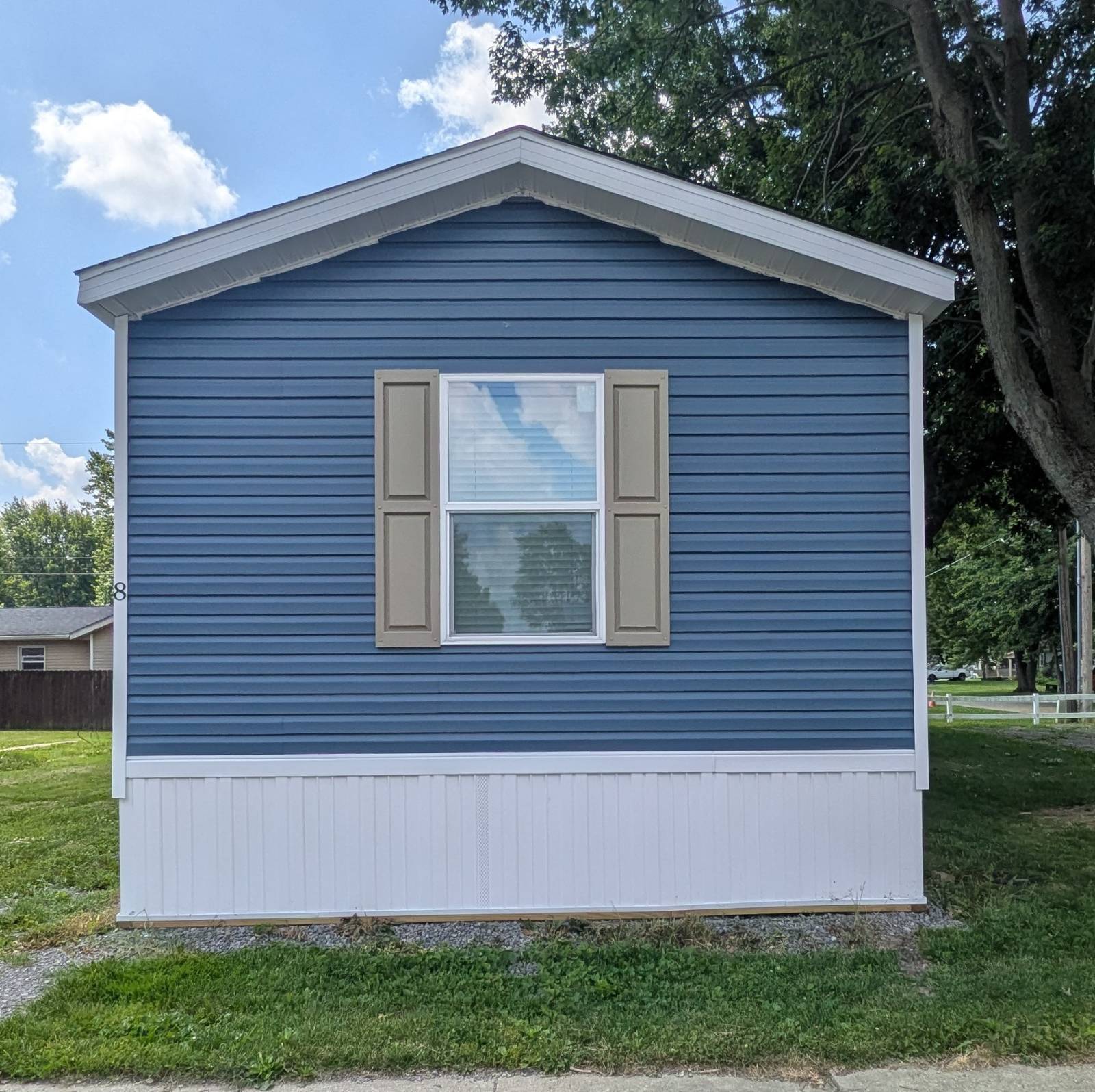 11852285-RNqPBGDTkg2kjpTB.jpg housing solutions, local communities, community living, modern manufactured home living, quality mobile home living