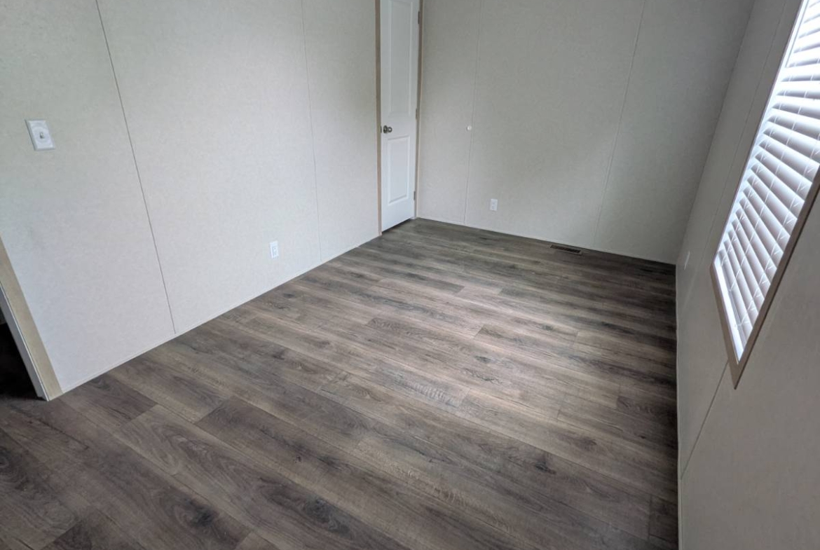 affordable living without compromise, community lifestyle, homes built for comfort and value, housing solutions, Hometown Com
