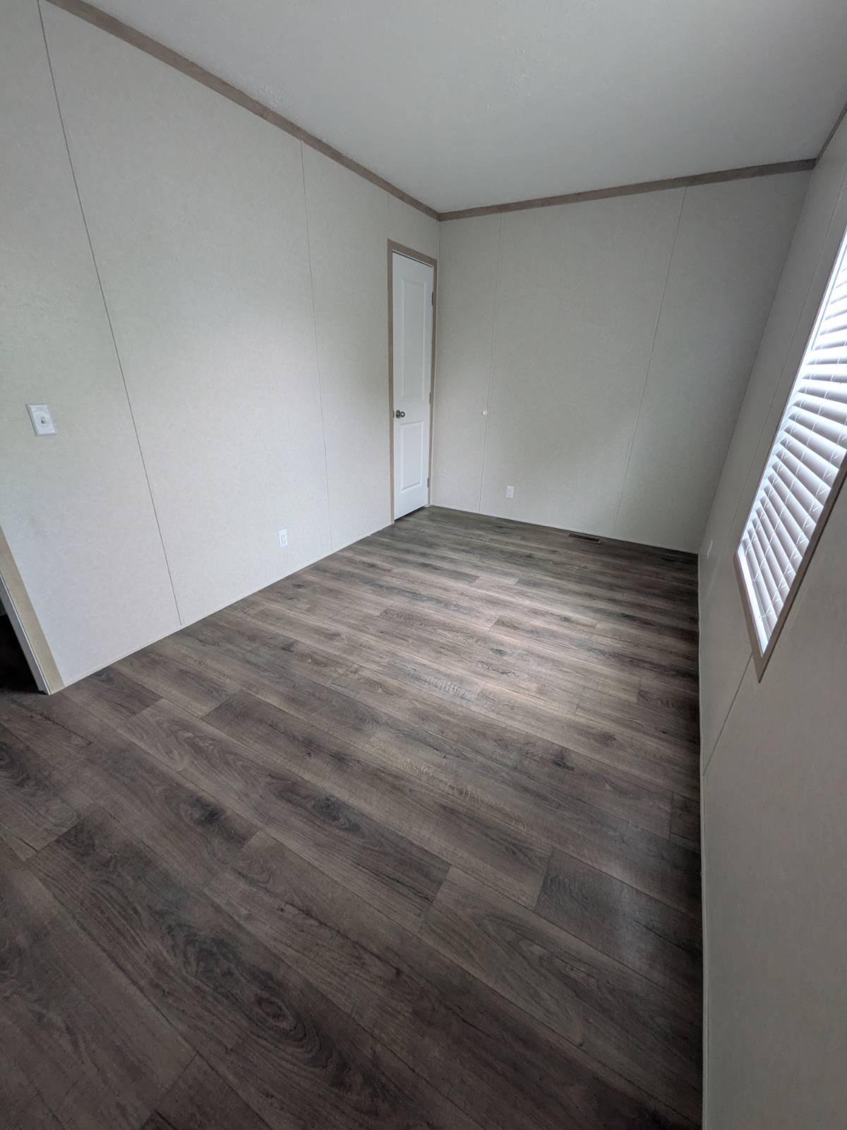 11852285-T5bjn843r2V87K2v.jpg affordable living without compromise, community lifestyle, homes built for comfort and value, housing solutions, Hometown Com