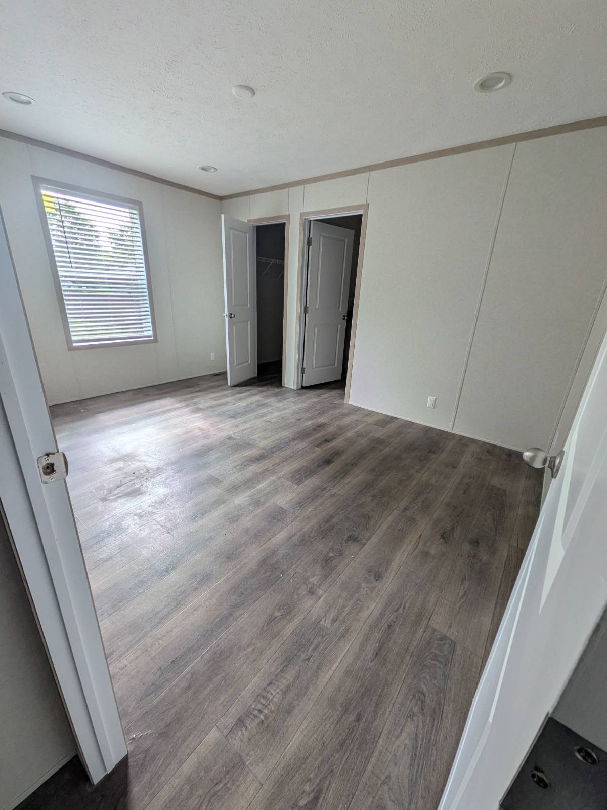 11852285-VrsVQQP3cJRWSlPt.jpg comfortable living, homes built for comfort and value, local communities, mobile homes, modern manufactured home living