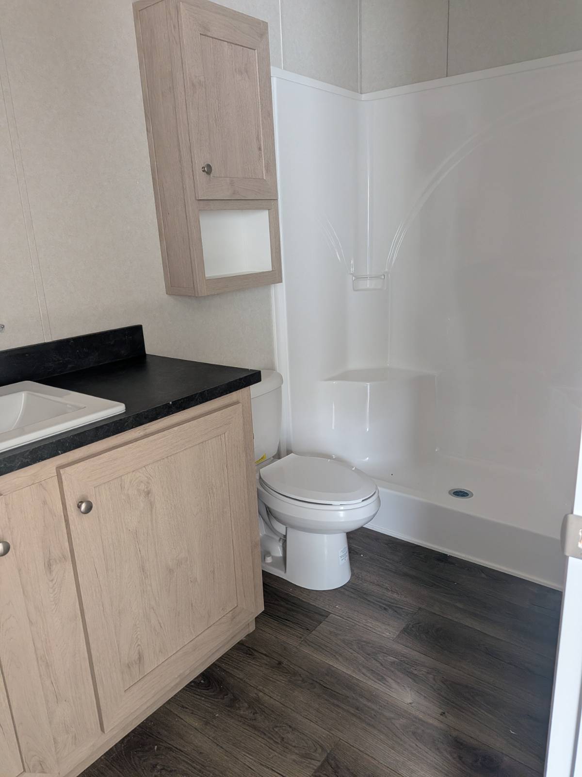 11852285-VvghmKrjPDyQXvHw.jpg resident-focused living, find your place at Hometown Communities, community living, manufactured home communities, welcoming