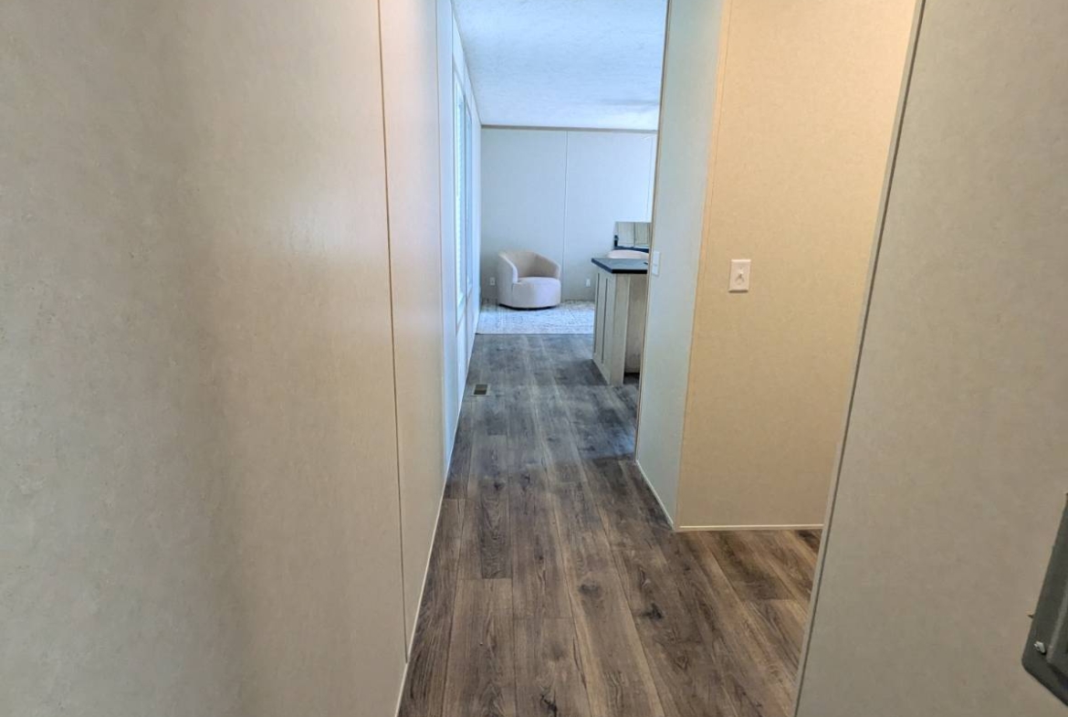 mobile home communities, manufactured homes, safe and welcoming neighborhoods, welcoming neighborhoods, comfortable and conne