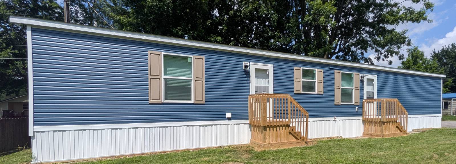 11852285-X89ZjLKkPR71bNbF.jpg safe and welcoming neighborhoods, local communities, family-friendly neighborhoods, homeownership opportunities, well-maintai