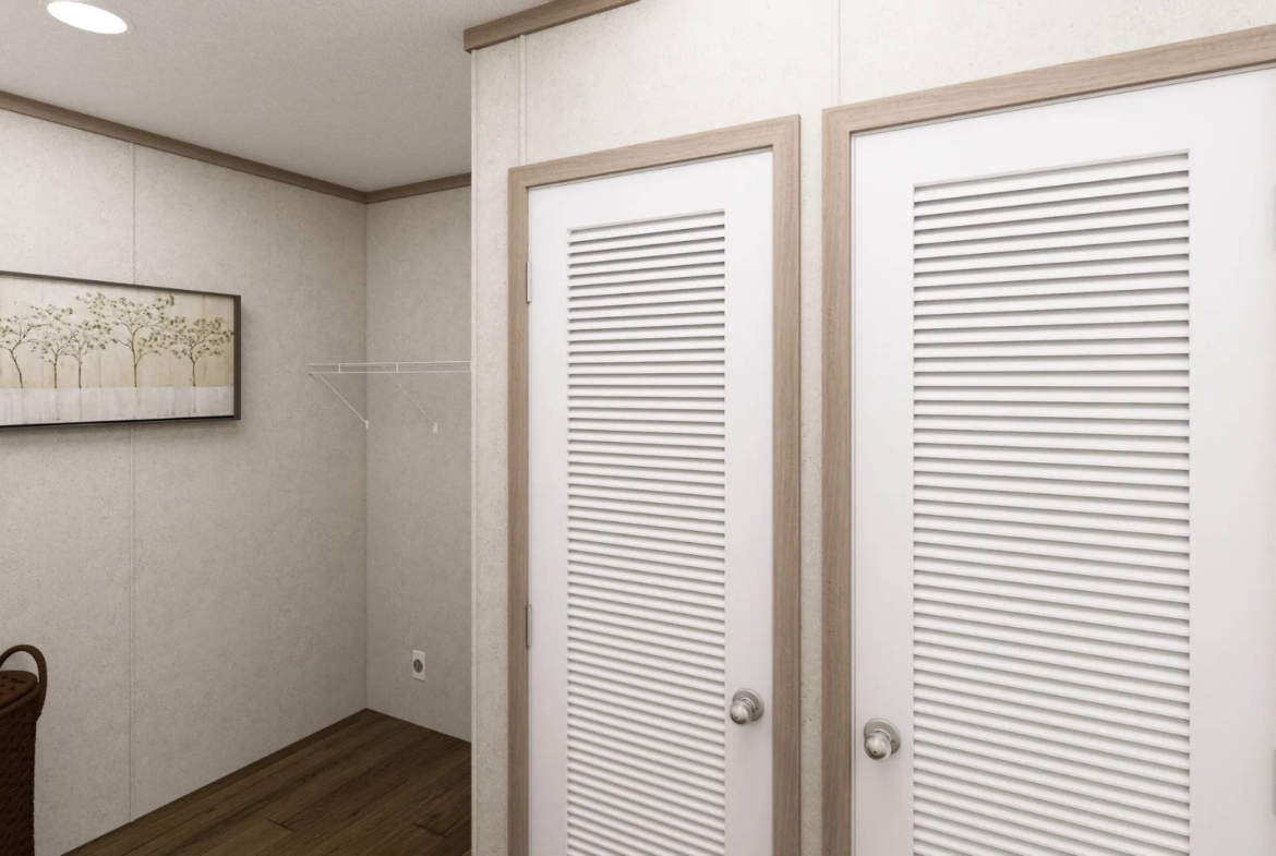 affordable housing, neighborhood living with value, mobile homes, welcoming places to call home, community management
