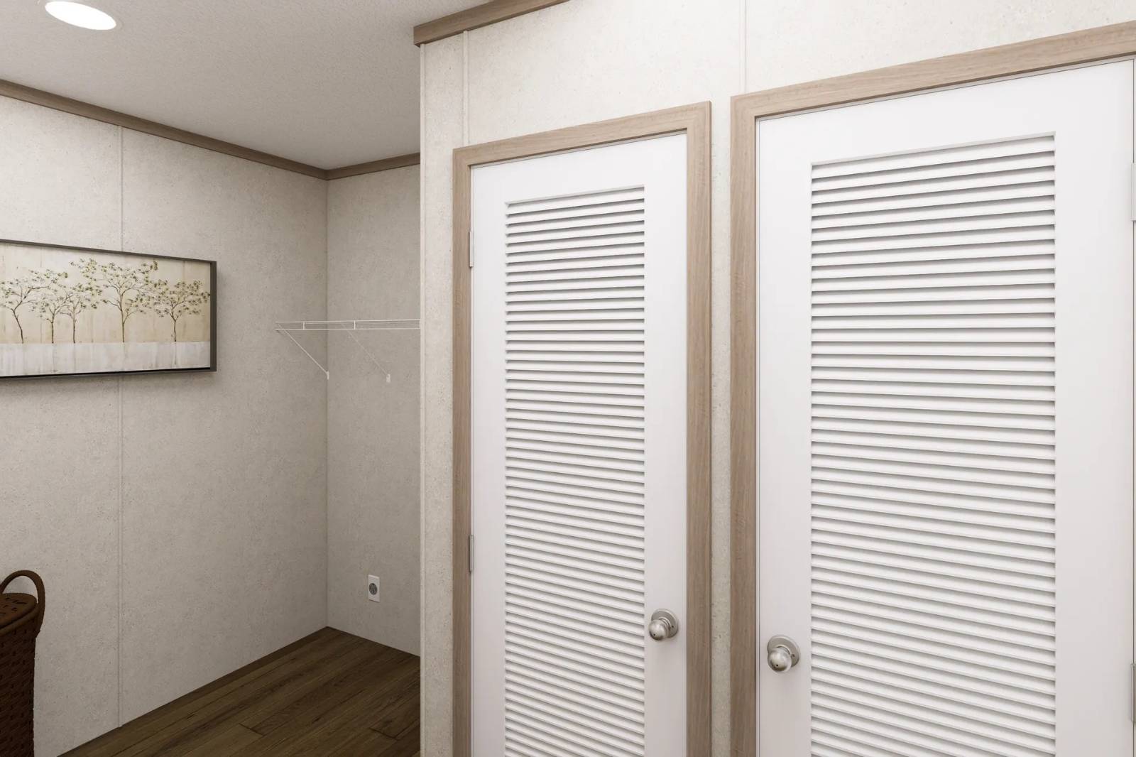 11852285-XbH1hhBRPXPzbwWK.jpg affordable housing, neighborhood living with value, mobile homes, welcoming places to call home, community management