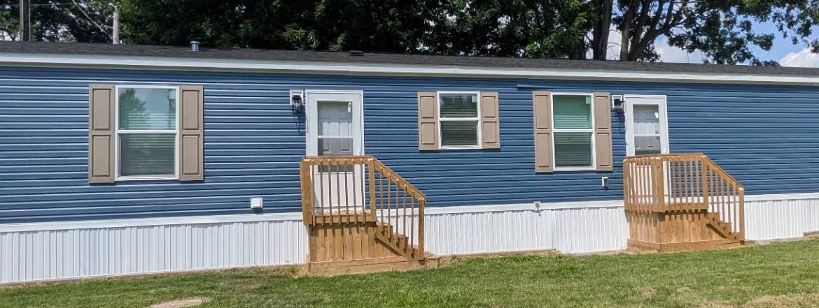 manufactured home communities, affordable manufactured home communities, welcoming places to call home, comfortable living, n