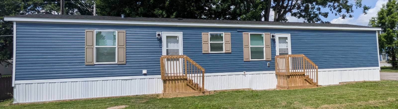 11852285-lWf56tc7TfgtYV9D.jpg manufactured home communities, affordable manufactured home communities, welcoming places to call home, comfortable living, n