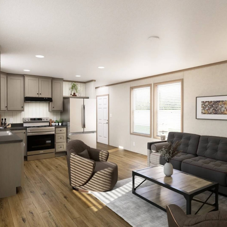 neighborhood amenities, discover affordable community living, residential communities, safe and welcoming neighborhoods, mobi