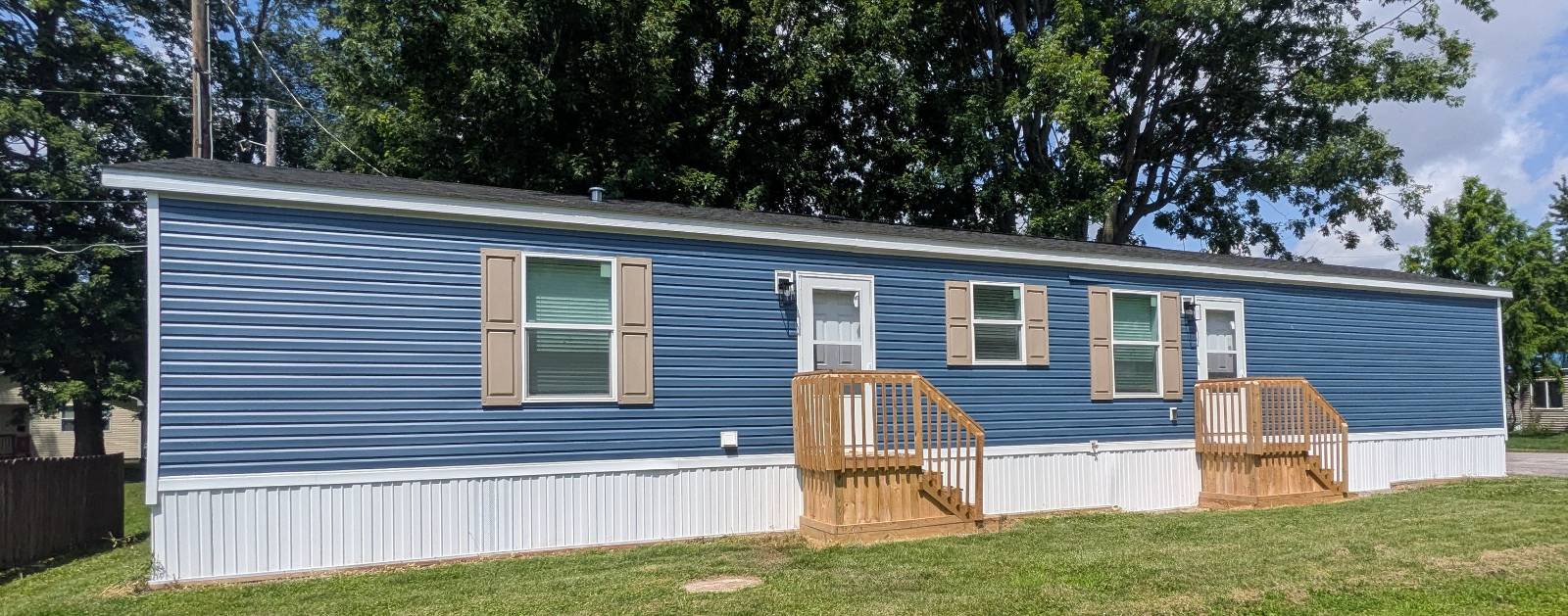 11852285-qgXY9yMk7T62GgfQ.jpg resident-first community experience, comfortable living, a better place to live, manufactured homes, quality housing