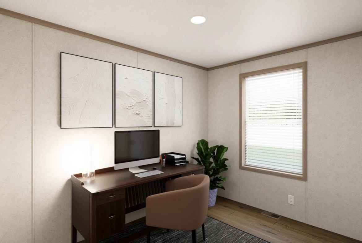 quality mobile home living, family-friendly neighborhoods, resident-first community experience, homeownership opportunities, 