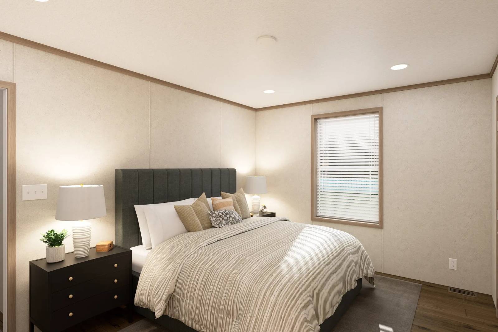 11852285-vrpQk8rrk6ST9SV1.jpg affordable manufactured home communities, welcoming neighborhoods, residential communities, neighborhood amenities, quality m