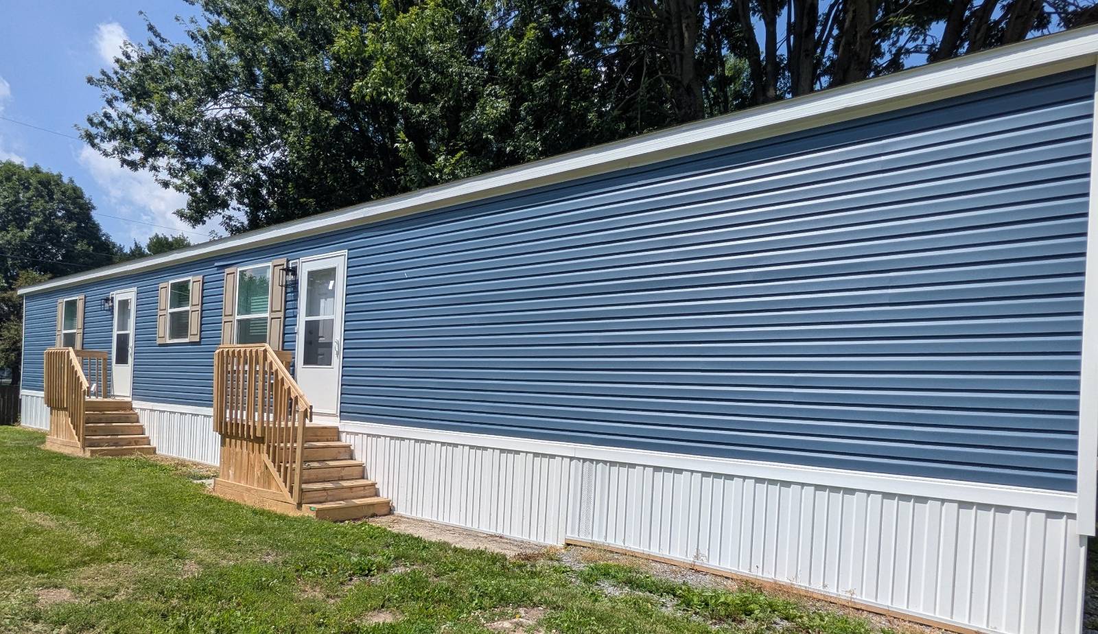 11852285-yVth3gCdzRsTpp6z.jpg local communities, family-friendly community neighborhoods, mobile home communities, comfortable and connected living, manufa