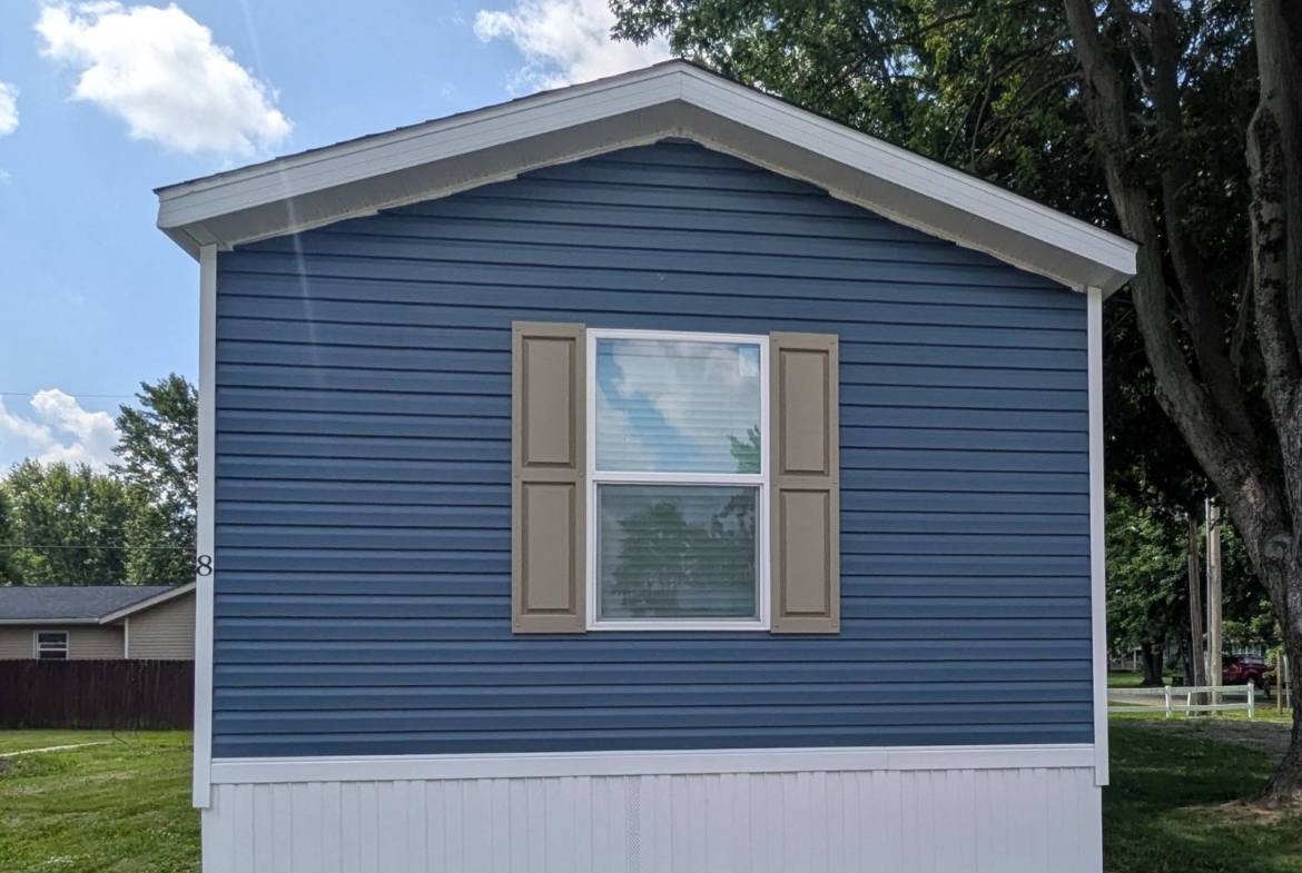 community management, family-friendly neighborhoods, neighborhood amenities, housing that fits your lifestyle, affordable liv