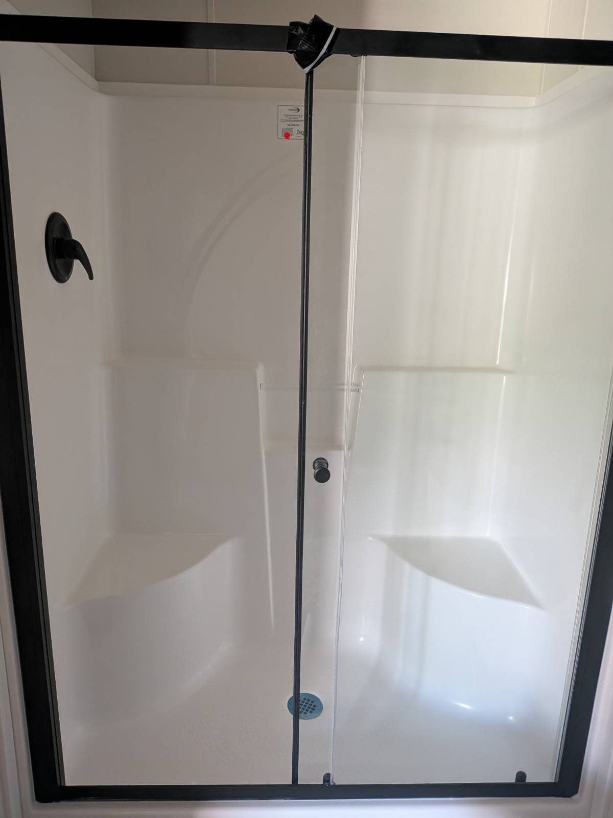 11899728-7nzB4rlTpfmYwQcv.jpg affordable homes, quality housing, welcoming places to call home, mobile home communities, homes built for comfort and value